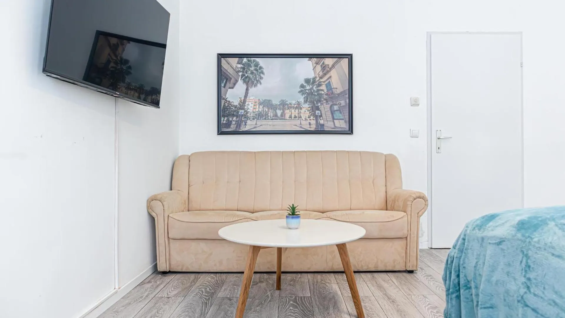 Comfy 3Br Apt For Long Stays In Best Location Vienna Austria