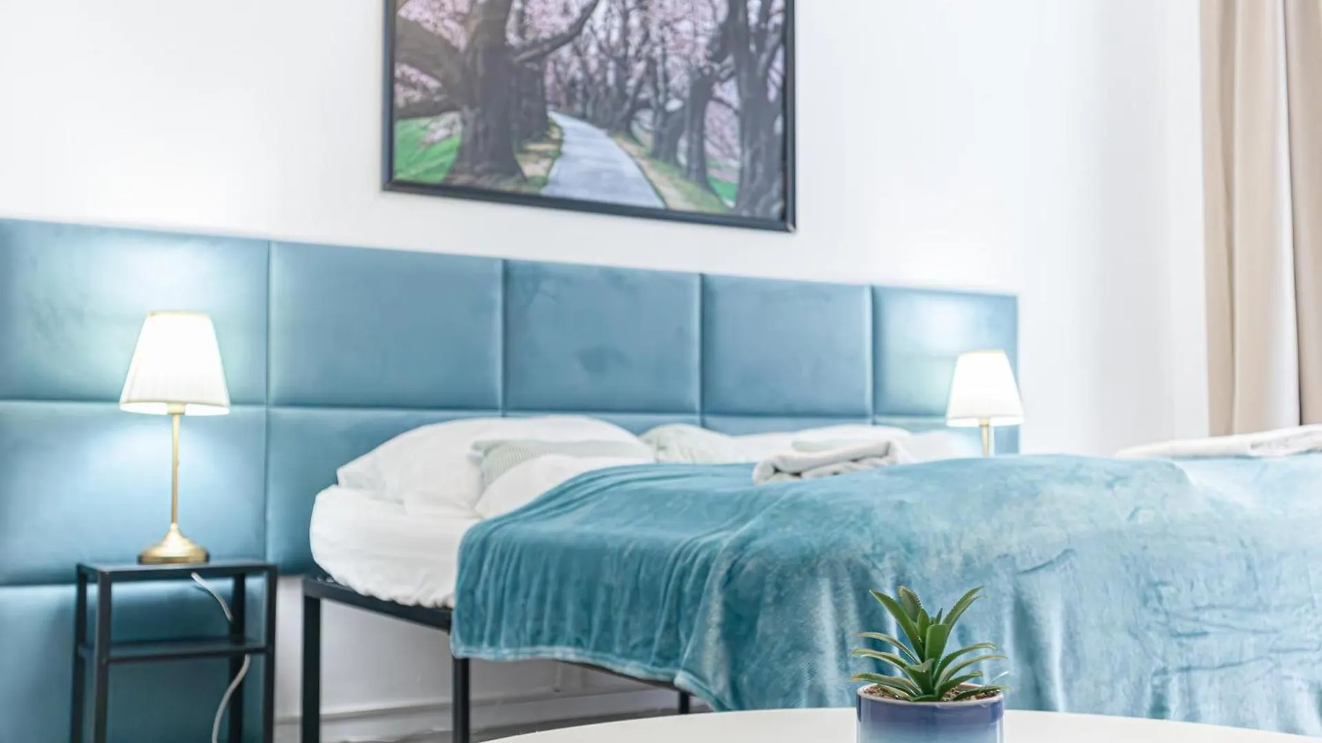 Comfy 3Br Apt For Long Stays In Best Location Vienna