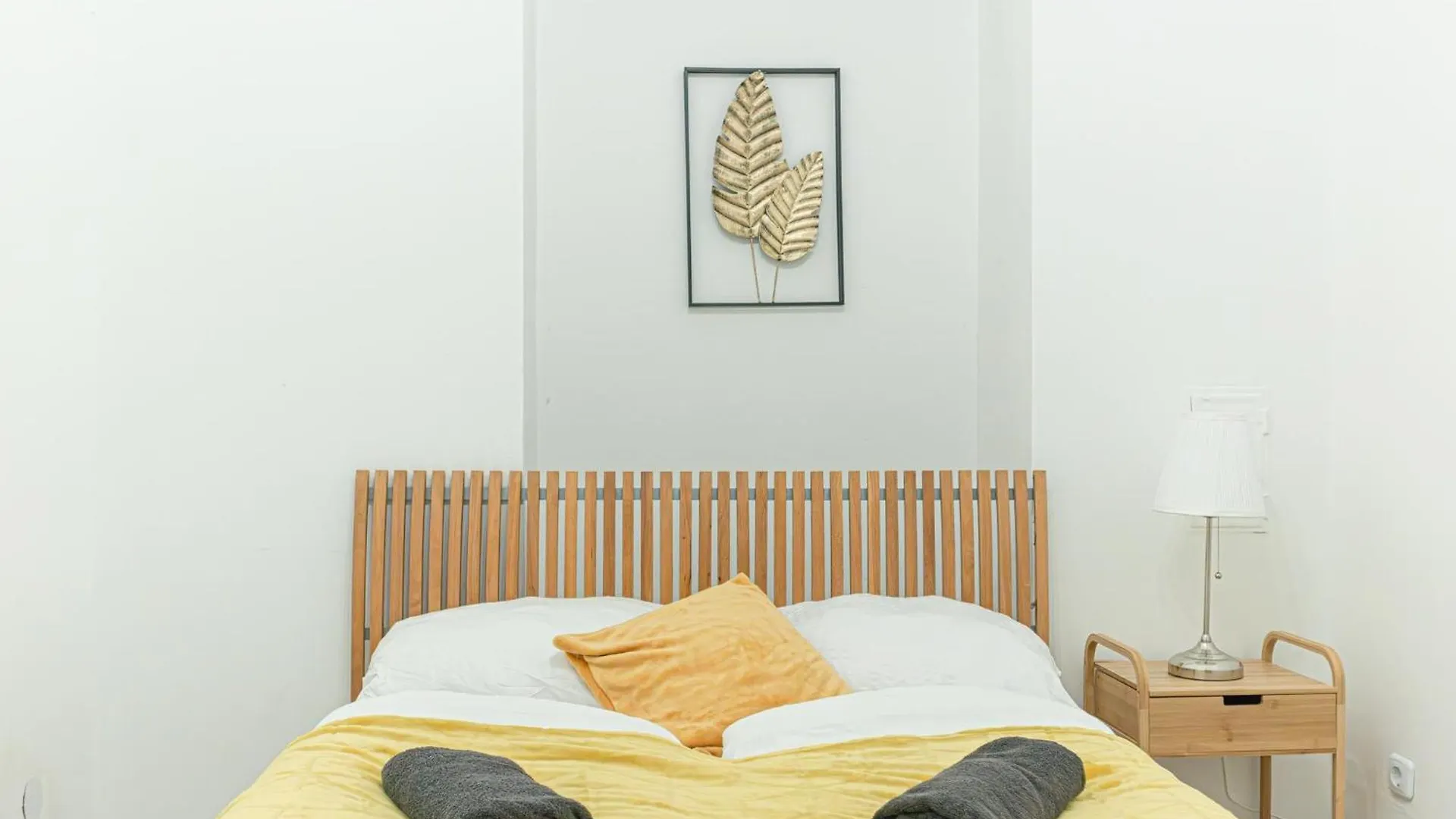 Comfy 3Br Apt For Long Stays In Best Location Vienna Apartment