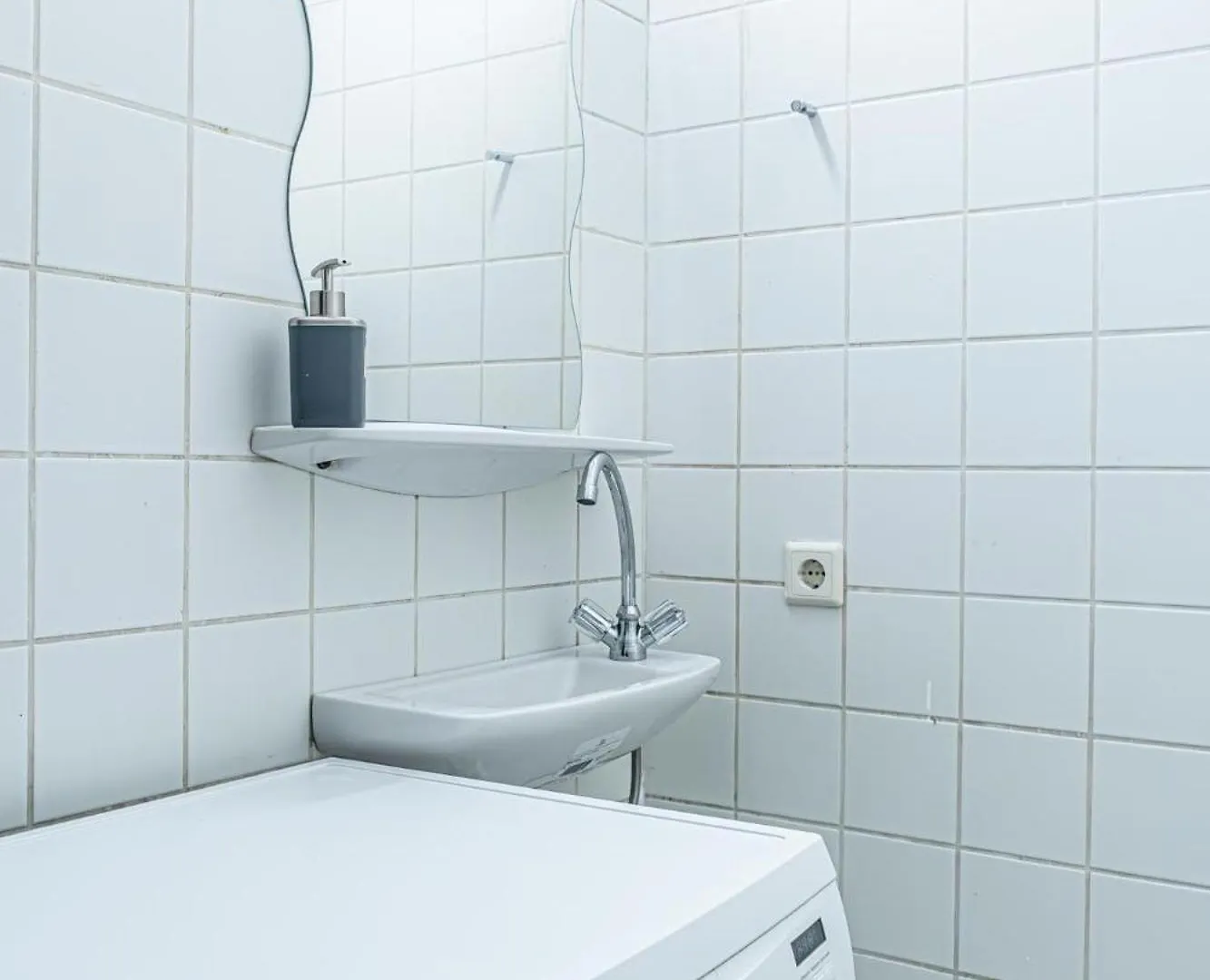 Apartment Comfy 3Br Apt For Long Stays In Best Location Vienna Austria
