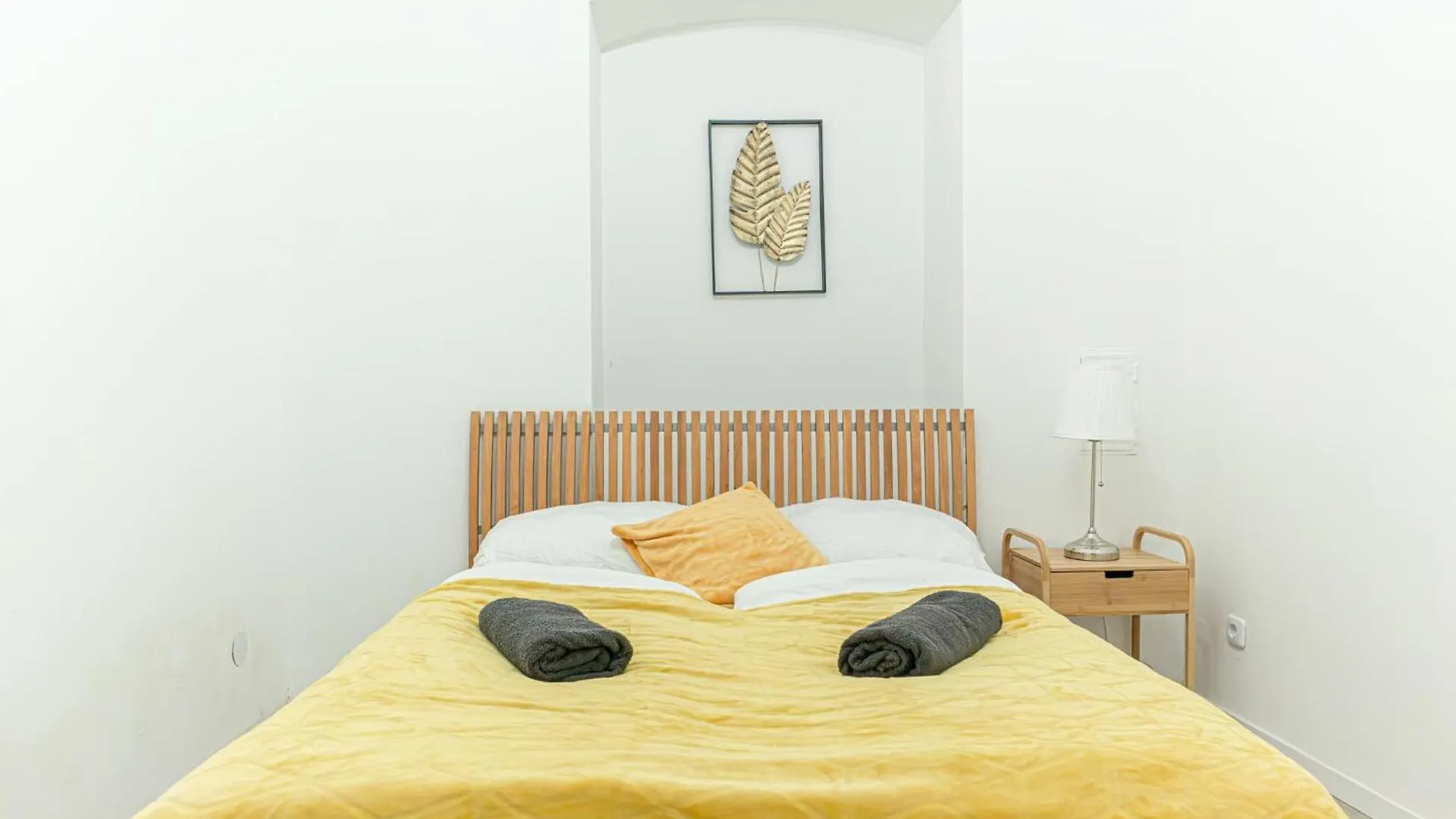 Comfy 3Br Apt For Long Stays In Best Location Vienna Austria
