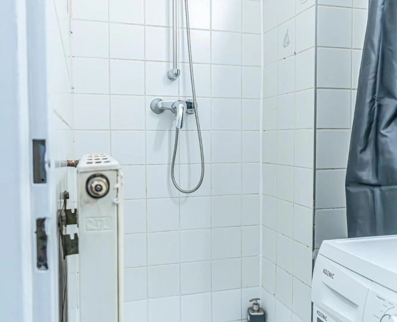 Apartment Comfy 3Br Apt For Long Stays In Best Location Vienna