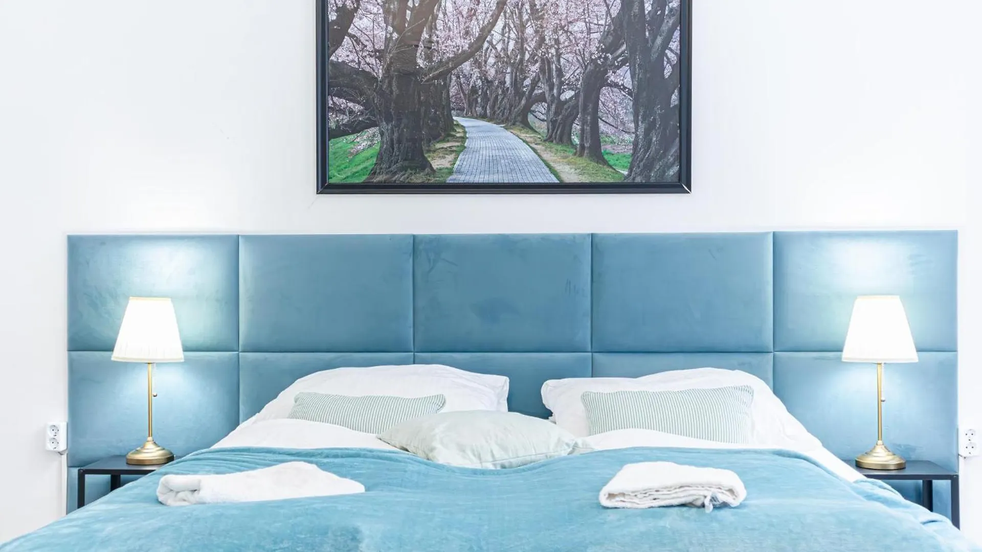 Comfy 3Br Apt For Long Stays In Best Location Vienna Apartment